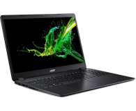 Acer Aspire 3 i3-1005G1/4GB/256 FHD Czarny - 573628 - zdjęcie 4